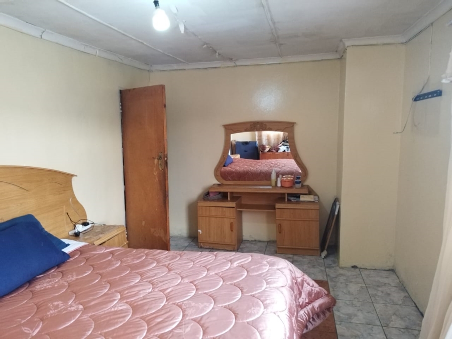 3 Bedroom Property for Sale in Mdantsane Nu 3 Eastern Cape